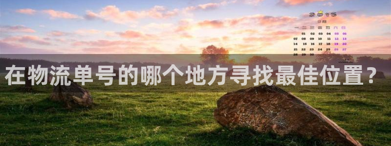 超凡国际APP是干什么的