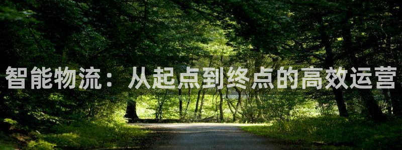超凡国际黑款