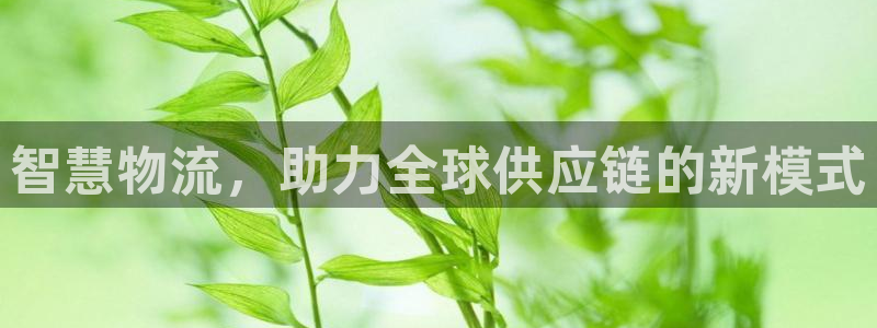 超凡国际怎么下载