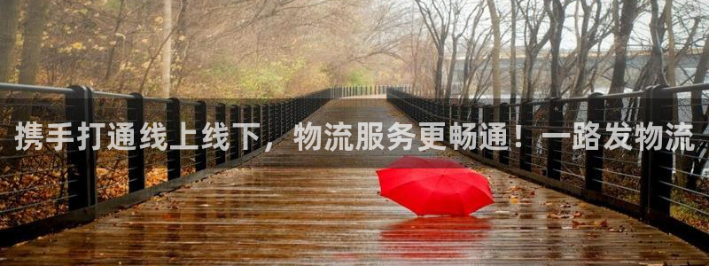 超凡国际p扣除