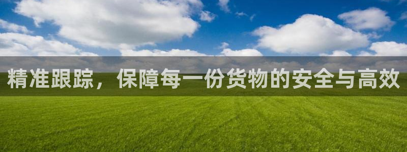 超凡国际最稳打法：精准跟踪，保障每一