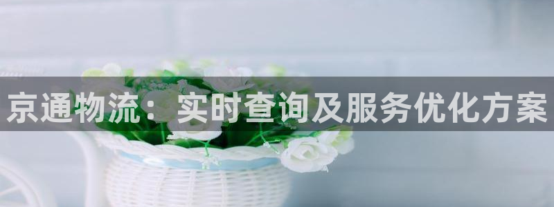 超凡国际加拿大28