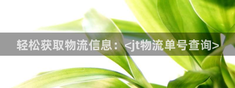 超凡国际app官网少林足球:轻松获取
