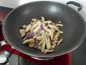 产妇茄瓜可以吃吗,茄瓜是否适宜食用?