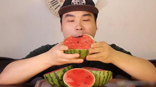 吃瓜搞笑节目有哪些,盘点热门吃瓜搞笑节目