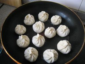 扁方瓜怎么吃,探索美味与营养的完美融合