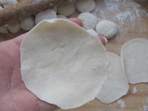 扁方瓜怎么吃,探索美味与营养的完美融合