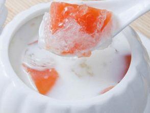 吃乳瓜丰胸嘛,揭秘天然丰胸的秘密