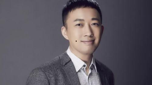 于正导演吃瓜视频,揭秘娱乐圈幕后风云