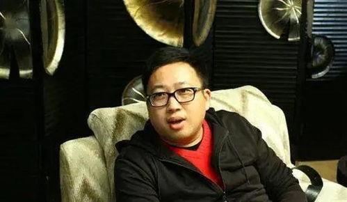 于正导演吃瓜视频,揭秘娱乐圈幕后风云