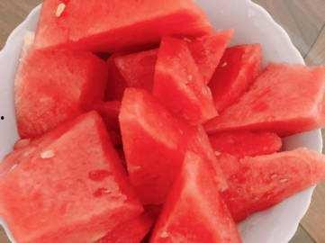 大姨妈可以吃火龙瓜不,大姨妈期间火龙果食用指南