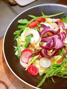 良辰美景吃瓜,一场别开生面的吃瓜盛宴