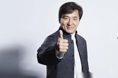 成龙吃瓜事件视频,揭秘娱乐圈幕后风波