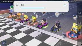 吃瓜直播间玩偶,趣味互动,娱乐新潮流