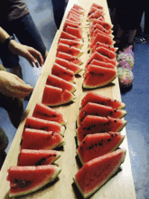 超强的吃瓜速度,揭秘娱乐圈最新猛料!