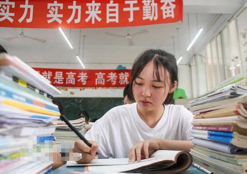 二十届高考吃瓜,二十届学子吃瓜大揭秘