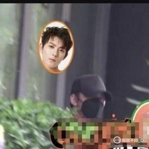 剧情吃瓜视频,揭秘热门视频背后的真相与反转