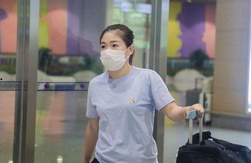 昕雯吃瓜,揭秘娱乐圈幕后故事