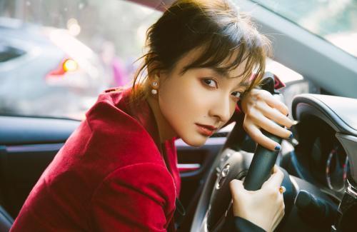 昕雯吃瓜,揭秘娱乐圈幕后故事