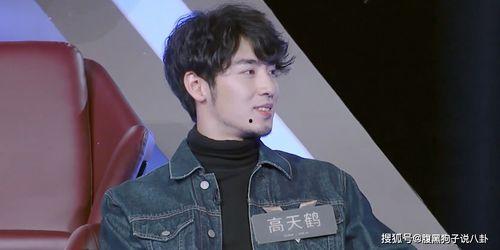 陪冯建宇吃瓜,揭秘娱乐圈背后的真相