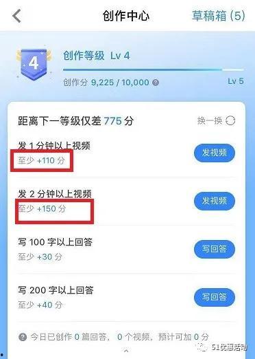 知乎吃瓜人,一场网络时代的全民狂欢