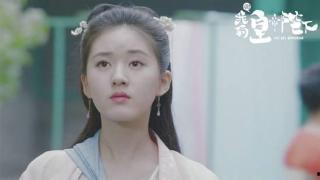 丫丫吃瓜国宝被打视频,丫丫吃瓜国宝被打视频引发社会关注