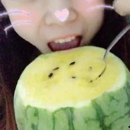 热门黄色吃瓜,热门黄色吃瓜事件深度解析