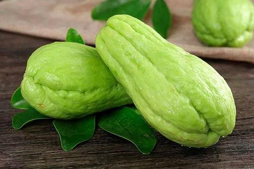 吃瓜族备用号,网络舆论场的新势力