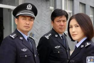 京城警花吃瓜事件,揭秘网络舆论漩涡中的真相与争议