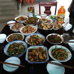 除夕快乐 吃瓜,吃瓜群众欢乐多