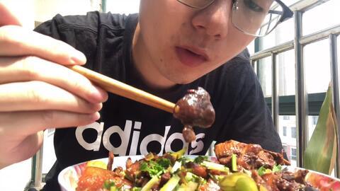 可乐吃瓜孿,夏日消暑新风尚