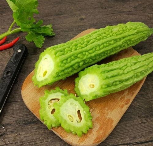 人人吃瓜 吃瓜新闻