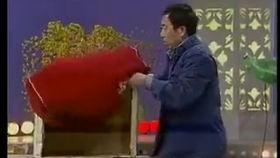 人人吃瓜 吃瓜新闻